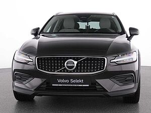 Volvo  CC