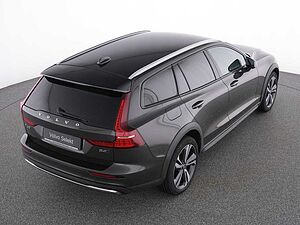 Volvo  CC