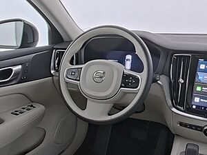 Volvo  CC