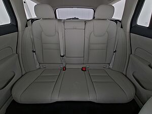 Volvo  CC