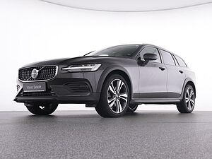 Volvo  CC