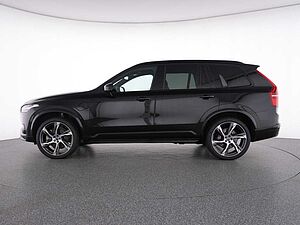 Volvo  XC 90