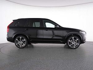 Volvo  XC 90