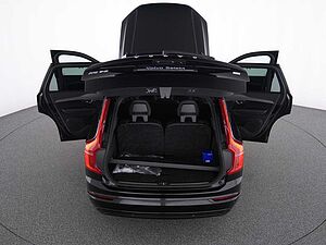 Volvo  XC 90