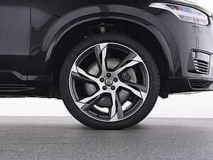 Volvo  XC 90