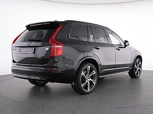 Volvo  XC 90