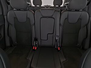 Volvo  XC 90
