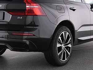 Volvo  XC 60