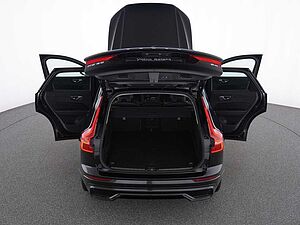 Volvo  XC 60