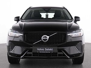 Volvo  XC 60