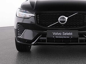 Volvo  XC 60