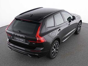 Volvo  XC 60