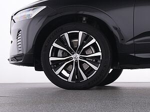 Volvo  XC 60