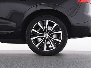 Volvo  XC 60