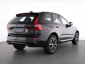 Volvo  XC 60