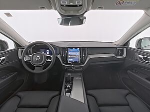 Volvo  XC 60