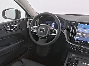 Volvo  XC 60