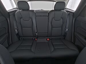 Volvo  XC 60