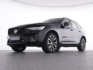 Volvo  XC 60