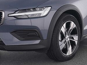 Volvo  CC