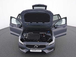 Volvo  CC