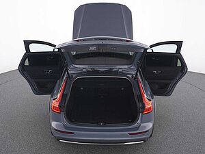 Volvo  CC