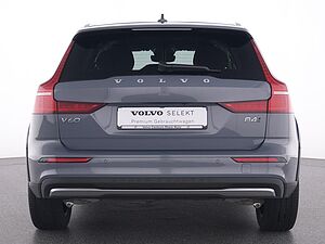 Volvo  CC