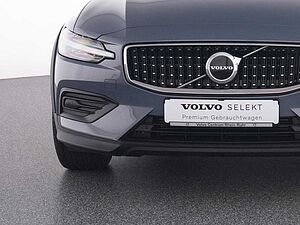 Volvo  CC