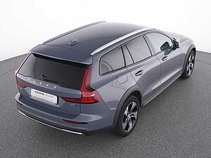 Volvo  CC