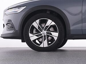 Volvo  CC