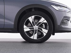 Volvo  CC