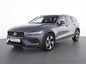 Volvo  CC