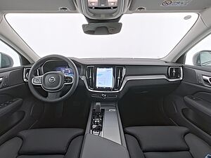 Volvo  CC