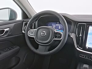 Volvo  CC