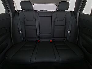 Volvo  CC