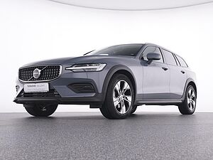 Volvo  CC