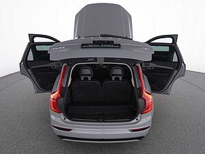 Volvo  XC 90