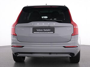 Volvo  XC 90