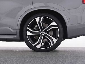 Volvo  XC 90