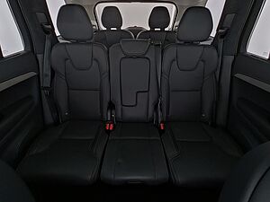 Volvo  XC 90