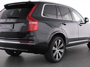 Volvo  XC 90