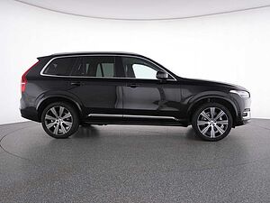 Volvo  XC 90
