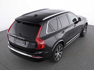 Volvo  XC 90
