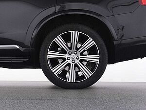 Volvo  XC 90