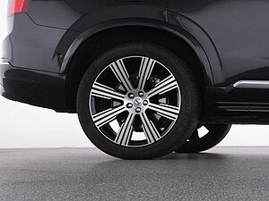 Volvo  XC 90