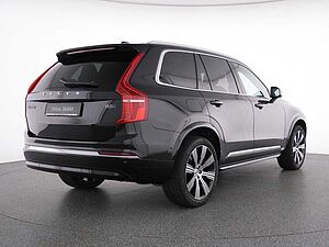 Volvo  XC 90