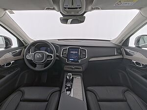 Volvo  XC 90