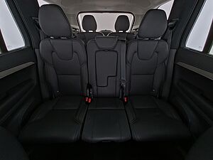 Volvo  XC 90