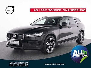 Volvo  CC