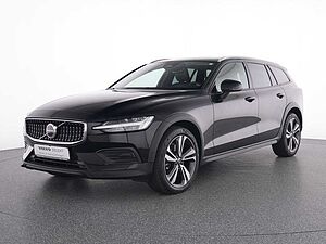 Volvo  CC